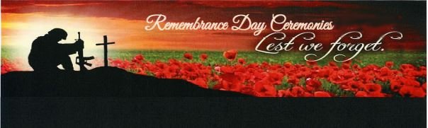 2024 Remembrance Day