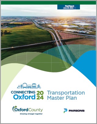 2024 TMP Final Report cover