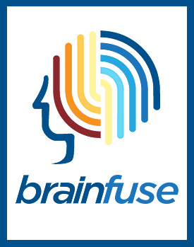 Brainfuse