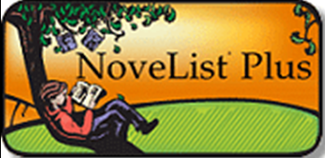 novelist plus