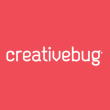 creative bug logo