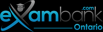 exambank logo