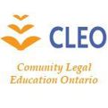 cleo logo