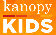 kanopy