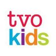 tvo kids icon