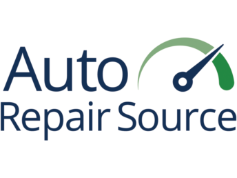 Auto Repair Source logo