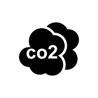 co2