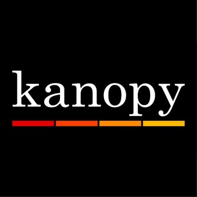 kanopy logo