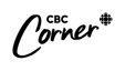 cbc corner