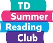 td summer reading