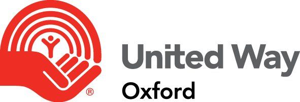 united way logo