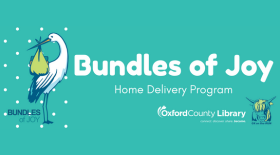 OCL Launches Bundles of Joy
